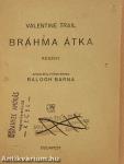 Bráhma átka