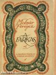 A farkas