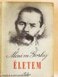 Életem