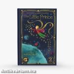 The Little Prince (MinaLima Edition)
