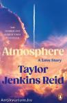 Atmosphere: A Love Story