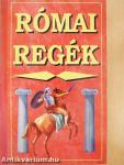 Római regék