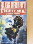 Védett nők