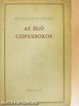 Az égő csipkebokor