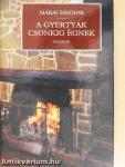 A gyertyák csonkig égnek