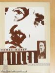 Hitler