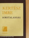 Sorstalanság