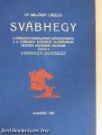 Svábhegy