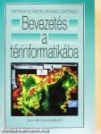 Bevezetés a térinformatikába