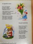 Volt egyszer egy mesebolt