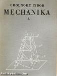 Mechanika I.