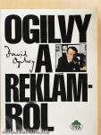 Ogilvy a reklámról