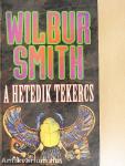 A hetedik tekercs