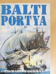 Balti portya