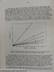 Trace elements in soils and agriculture