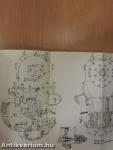 Aircraft Engine M337A