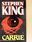 Carrie