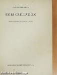 Egri csillagok