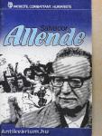 Salvador Allende