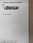 Salvador Allende