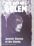 The Prague Golem