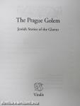 The Prague Golem