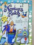 Neptun's Reich