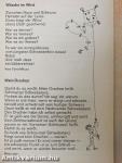 Guck in die Welt 2.