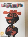 Large as Life