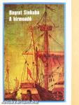 A hírmondó