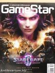 GameStar 2013. január-december