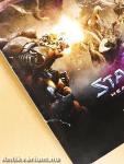 GameStar 2013. január-december