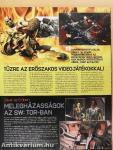 GameStar 2013. január-december