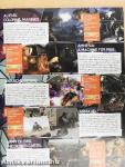 GameStar 2013. január-december