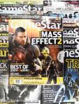 GameStar 2010. január-december