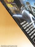 GameStar 2010. január-december