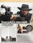 GameStar 2010. január-december