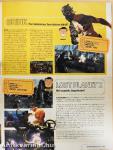 GameStar 2010. január-december