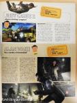 GameStar 2010. január-december