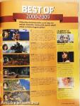 GameStar 2010. január-december