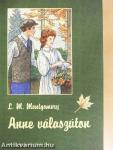 Anne válaszúton