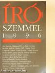 Írószemmel 1996