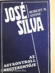 José Silva az agykontroll megteremtője