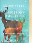 Daloljanak itt angyalok 