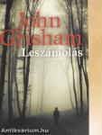 Leszámolás