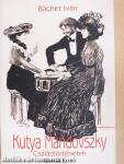 Kutya Mandovszky