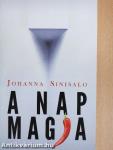 A nap magja