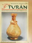 Turán 1999. június-július