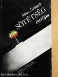 Sötétség