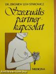 Szexuális partnerkapcsolat